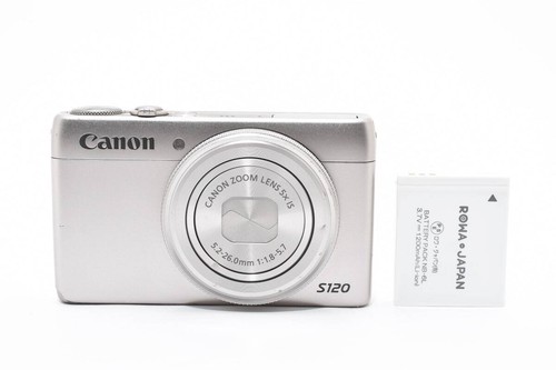 Excellent canon powershot - excellent+++++canon,