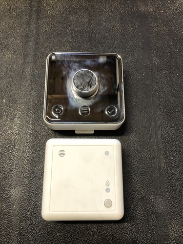 Hive slt3b active heating - slt3b,