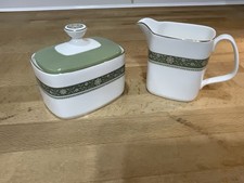 Royal Doulton Rondelay H5004