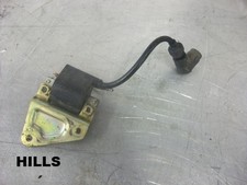 0 YAMAHA RT 100 RT 100 IGNITION COIL / COILS 