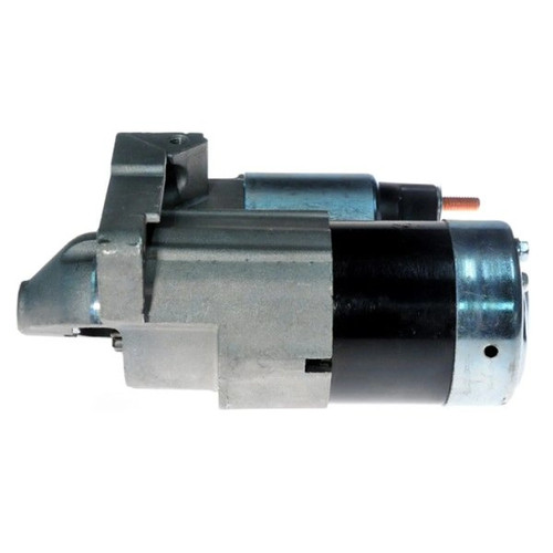Hella starter motor 12v 4kw - motor, 1.4kw