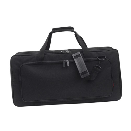 Digital percussion pad - percussion,