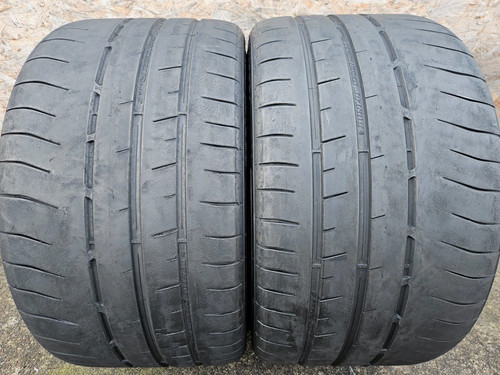 Dunlop sport maxx - dunlop, 2
