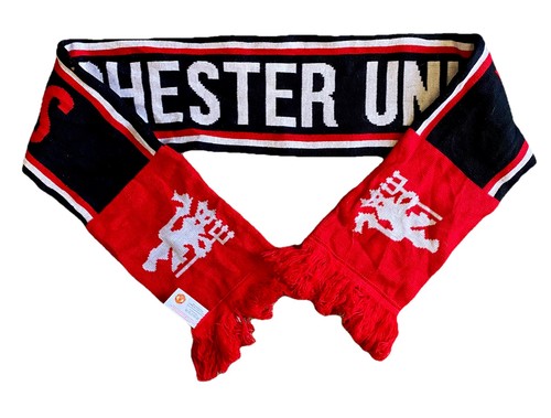 Manchester united football - manchester,
