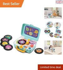 Bright & Fun My 1st Record