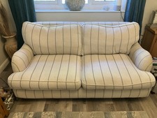 Sofa. Country Living Range.