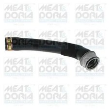 Air duct pipe 961581 MEAT & DORIA for PORSCHE 911 718 BOXSTER 718 CAYMAN