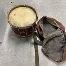 Antique Slingerland Marching