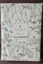Dorma Cheddleton King Size
