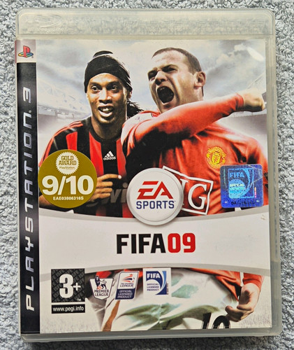 Sports fifa sony - sports,