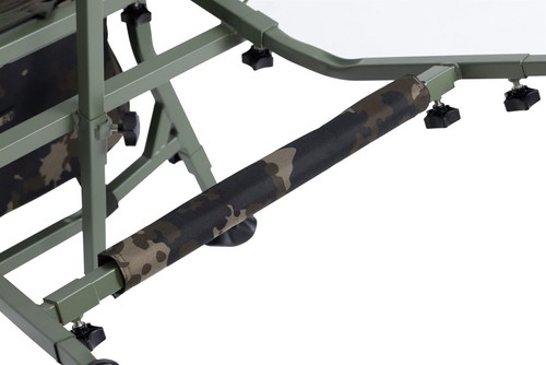 Carp porter compac - carp,