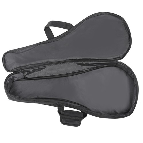Mandolin gig bag shoulder hand - bag,