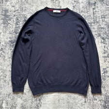 Mens Vintage Pierre Balmain