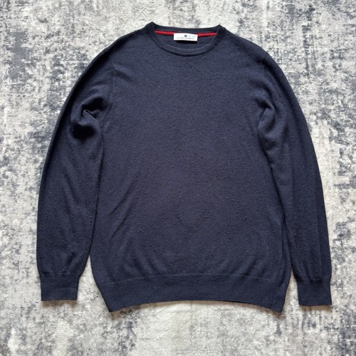 Mens vintage pierre balmain - mens,