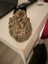 LILLIPUT LANE - 1998 -