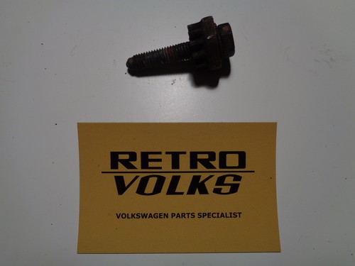 Mk1 mk2 golf - mk1, jetta