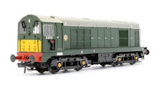 Bachmann Pre-Owned 32-040DS
