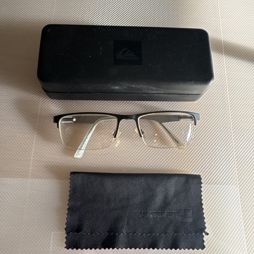 Quicksilver glasses frames - , in