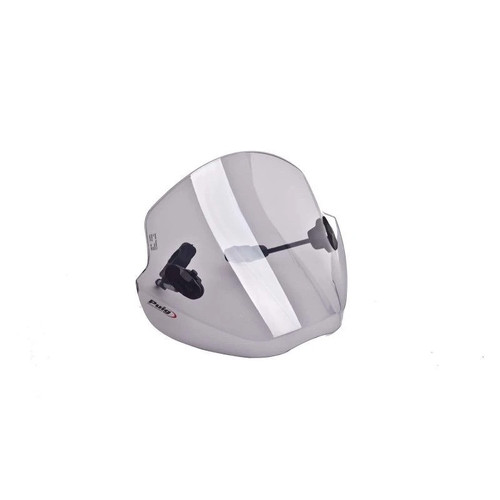 Puig fairing univ trend - puig,