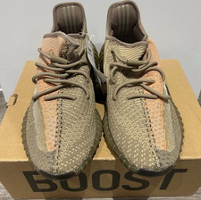 adidas Yeezy Boost 350 V2