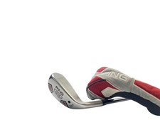 PING G15 4 Hybrid / 23 Degree