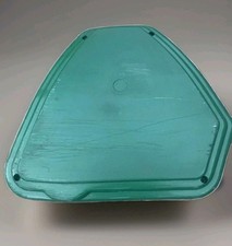 Qualcast 35s- 43s SIDE Belt