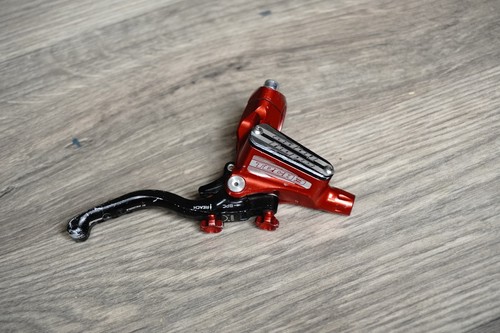 Hope tech brake lever - lever, right