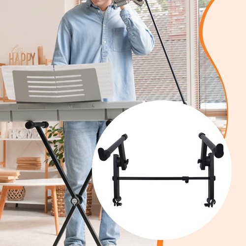 Tier keyboard stand - tier,