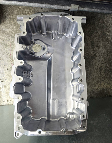 04l103603 fit golf passat - 04l103603,