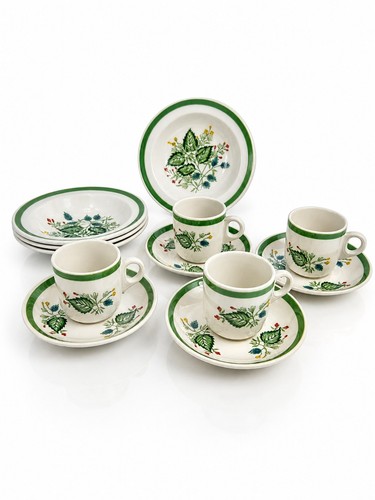 Maddock england cups - england, 4x