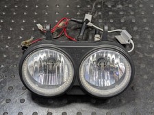 Buell xb12ss lightning - xb12ss,