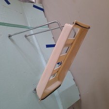 raleigh Shopper Twenty 20 x 1