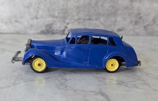 Triang minic rolls royce - minic, rolls-royce