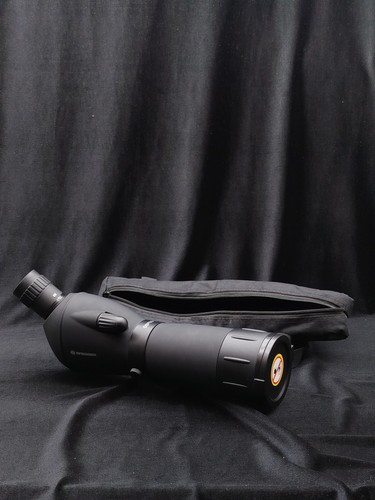 Bresser monocular - , or