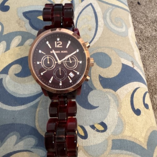 Michael kors women - kors, gold