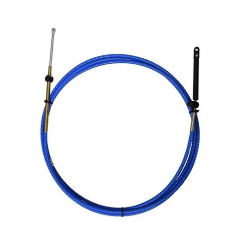 Multiflex edge eec 005 - multiflex, mercury