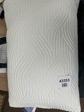 TEMPUR Cloud Medium Pillow