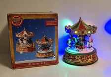 Lumineo Musical Animated