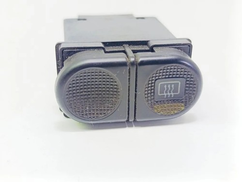 Sharan 7m8 7m9 7m6 - vw, 7m8,