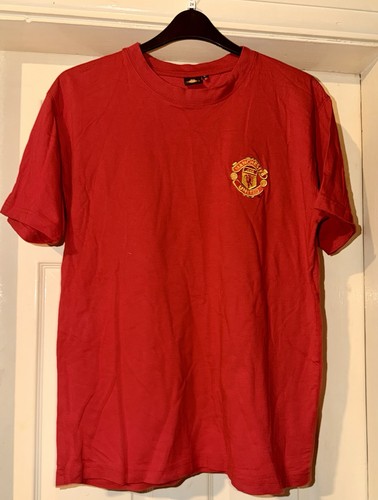 Manchester united 1990 - manchester,