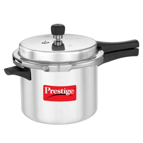 Prestige popular aluminum - prestige,
