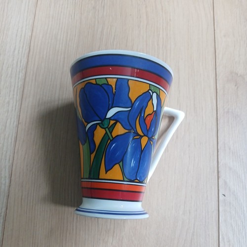 Summerfield wren giftware fine - wren,