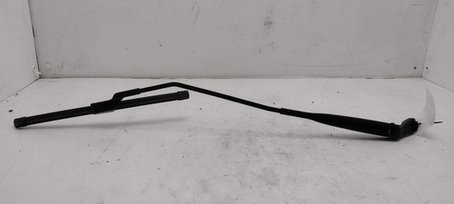 Ford wiper arm mk2 left - arm,