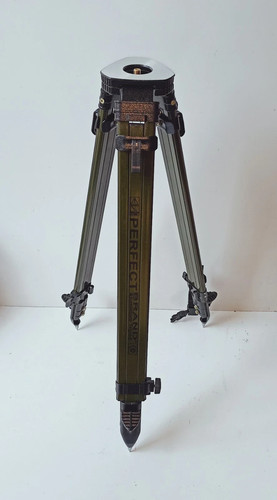 Heavy duty aluminum - duty,