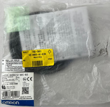 OMRON E2E-S05S12-WC-B2