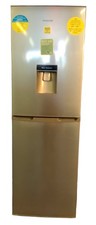 Kenwood Fridge Freezer KFCD55X15 L48082