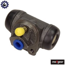 WHEEL BRAKE CYLINDER 19-0021