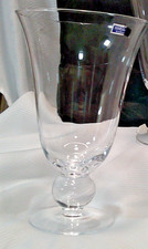 Waterford Crystal Vase -