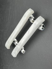 Original 1970s Pearlescent