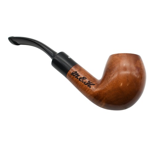 Personalised with initials - personalised,